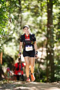 BIB: 5345, 
                            <button type="button" onclick="openModal(18966455)" class="btn btn-primary btn-sm float-right btn-popup" data-toggle="modal" data-target=".modal-high-quality">
                        <i class="fas fa-shopping-cart"></i> Add to Cart
                    </button>
                                            <button type="button" onclick="isThisMe(18966455, true)" class="btn btn-success btn-sm float-right btn-popup btn-isme hidden" data-toggle="tooltip" data-placement="bottom" title="นี่คือรูปของคุณใช่ไหม คลิกที่นี่เพื่อเอาเข้าอัลบั้ม">
                        <i class="fas fa-plus"></i> Add to album
                    </button>
                    <button type="button" onclick="isThisMe(18966455, false)" class="btn btn-warning btn-sm float-right btn-popup btn-isnotme hidden">
                        <i class="fas fa-ban"></i> Remove from album
                    </button>